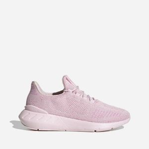 Adidas Originals Swift Run 22 size women’s  10 new with tags